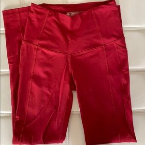 Victoria secret leggings
